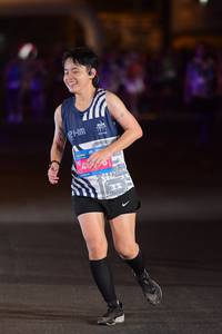 BIB: 
                            <button type="button" onclick="openModal(24311840)" class="btn btn-primary btn-sm float-right btn-popup" data-toggle="modal" data-target=".modal-high-quality">
                        <i class="fas fa-shopping-cart"></i> Add to Cart
                    </button>
                                            <button type="button" onclick="isThisMe(24311840, true)" class="btn btn-success btn-sm float-right btn-popup btn-isme hidden" data-toggle="tooltip" data-placement="bottom" title="นี่คือรูปของคุณใช่ไหม คลิกที่นี่เพื่อเอาเข้าอัลบั้ม">
                        <i class="fas fa-plus"></i> Add to album
                    </button>
                    <button type="button" onclick="isThisMe(24311840, false)" class="btn btn-warning btn-sm float-right btn-popup btn-isnotme hidden">
                        <i class="fas fa-ban"></i> Remove from album
                    </button>